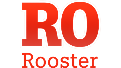 Rooster